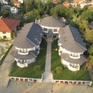 Villa Dinčić 3